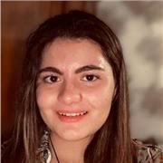 Clases pariculares en italiano a los ninos de toda las edad